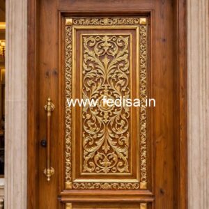 Latest Designs Of Main Doors, Doorstep Designs | Maindoor Design And Models Ideas In 2026