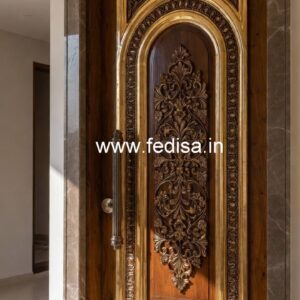 Door Design, Jali Wale Darwaje Design | Maindoor Design And Models Ideas In 2026