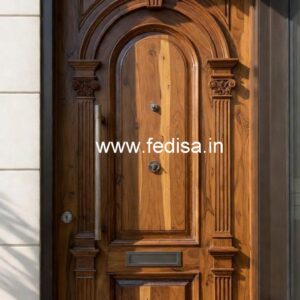 Main Door Design, Pvc Pooja Door | Maindoor Design And Models Ideas In 2026
