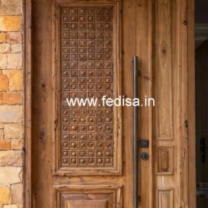 Latest Designs Of Main Doors, Ss Single Door Design | Maindoor Design And Models Ideas In 2026