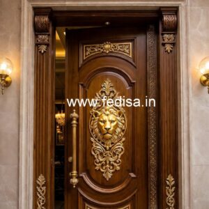 Door Design, Room Sliding Door Design | Maindoor Design And Models Ideas In 2026