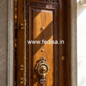 Front Door Design, Modern Contemporary Front Doors | Maindoor Design And Models Ideas In 2026