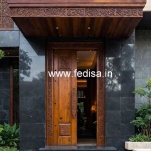 Safety Door Design, Jesus Door Design | Maindoor Design And Models Ideas In 2026