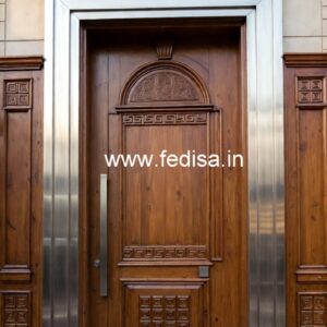 Sliding Door Design, Modern Main Door Designs For Home | Maindoor Design And Models Ideas In 2026