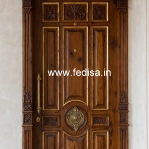 Main Door Design, Modern Main Doors | Maindoor Design And Models Ideas In 2026