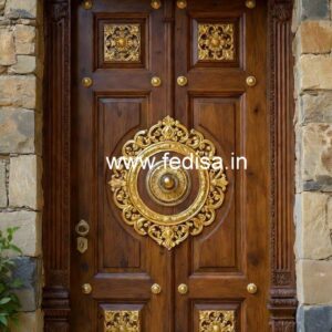 Front Door Design, Main Gate Interior Design | Maindoor Design And Models Ideas In 2026