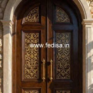 Latest Designs Of Main Doors, Wooden Door Polish Design | Maindoor Design And Models Ideas In 2026