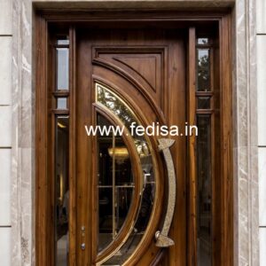 Sliding Door Design, Chokhat Door Design | Maindoor Design And Models Ideas In 2026