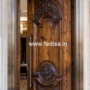 Door Design, Toilet Bathroom Door Design | Maindoor Design And Models Ideas In 2026