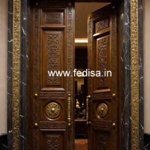 Safety Door Design, Sintex Bathroom Door Designs | Maindoor Design And Models Ideas In 2026