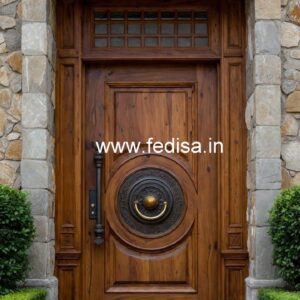 Sliding Door Design, Rajwadi Door Design | Maindoor Design And Models Ideas In 2026