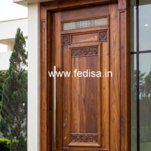 Door Design, French Door Design For Balcony | Maindoor Design And Models Ideas In 2026