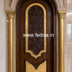 Main Door Design, Modern Main Double Door Designs For Indian Homes | Maindoor Design And Models Ideas In 2026