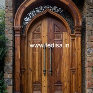 Front Door Design, New House Front Door Design | Maindoor Design And Models Ideas In 2026
