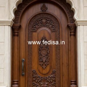 Latest Designs Of Main Doors, Tata Door Design With Price | Maindoor Design And Models Ideas In 2026