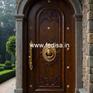 Sliding Door Design, Double Door Jali Gate Design | Maindoor Design And Models Ideas In 2026