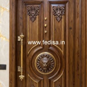 Door Design, Main Door Granite Design | Maindoor Design And Models Ideas In 2026