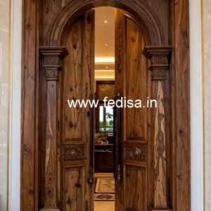Main Door Design, House Front Entrance Design | Maindoor Design And Models Ideas In 2026