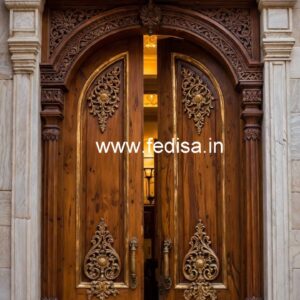 Latest Designs Of Main Doors, Home Door Window Design | Maindoor Design And Models Ideas In 2026