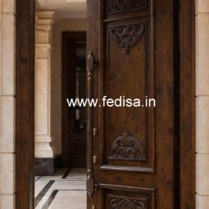 Main Door Design, Main Door Net Design | Maindoor Design And Models Ideas In 2026