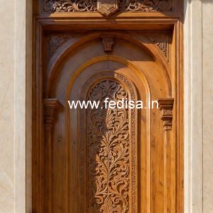 Wooden Main Door Designs Indian Style, Main Door Design With Price | Maindoor Design And Models Ideas In 2026