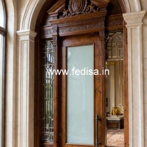 Glass Door Design, Balcony Window Door Design | Maindoor Design And Models Ideas In 2026