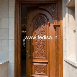 Sliding Door Design, Wooden Sunmica Door Design | Maindoor Design And Models Ideas In 2026