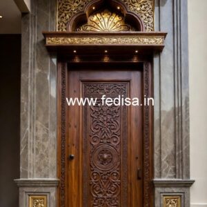 Glass Door Design, Metal Grill Gate | Maindoor Design And Models Ideas In 2026