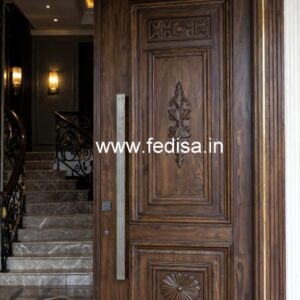Door Design, Double Door Mica Design | Maindoor Design And Models Ideas In 2026