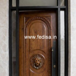 Front Door Design, Pivot Door Designs | Maindoor Design And Models Ideas In 2026