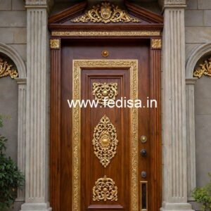 Safety Door Design, Modern Interior Door Styles | Maindoor Design And Models Ideas In 2026