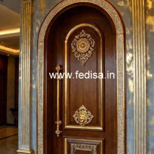 Glass Door Design, Best Jali Door Design | Maindoor Design And Models Ideas In 2026