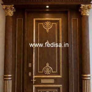 Door Design, Sun Design Door | Maindoor Design And Models Ideas In 2026