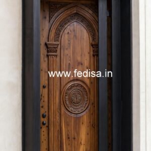Main Door Design, 2 Panel Door Design | Maindoor Design And Models Ideas In 2026