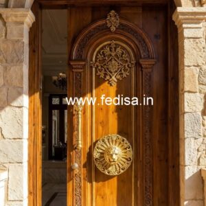 Front Door Design, Jali Wala Palla | Maindoor Design And Models Ideas In 2026