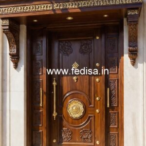 Double Door Design, New Dizain Door | Maindoor Design And Models Ideas In 2026