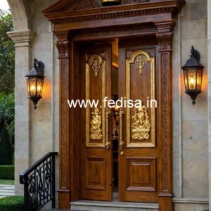 Safety Door Design, Vinyl Door Design | Maindoor Design And Models Ideas In 2026
