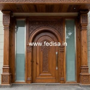 Latest Designs Of Main Doors, Bedroom Door Design Price | Maindoor Design And Models Ideas In 2026