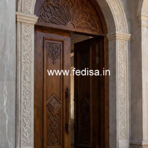 Sliding Door Design, Front Door Grill Design For House | Maindoor Design And Models Ideas In 2026