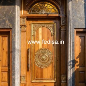 Double Door Design, Tata Door And Window Design Color With Price | Maindoor Design And Models Ideas In 2026