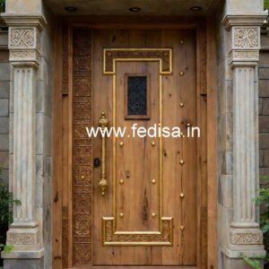 Safety Door Design, Lakadi Ka Darvaja Design | Maindoor Design And Models Ideas In 2026