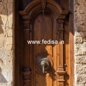 Wooden Main Door Designs Indian Style, Main Door Mica Design | Maindoor Design And Models Ideas In 2026