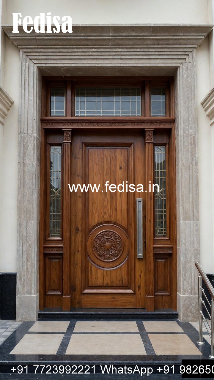 Door Design, Main Door Ke Design | Maindoor Design And Models Ideas In 2026
