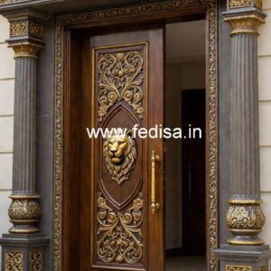 Sliding Door Design, Tata Pravesh Door Design | Maindoor Design And Models Ideas In 2026