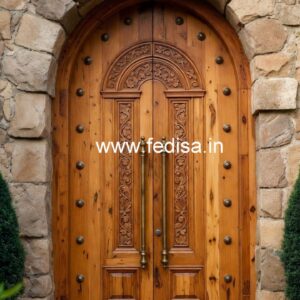 Glass Door Design, Home Darwaja Design | Maindoor Design And Models Ideas In 2026