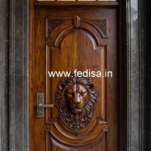 Door Design, Round Door Design For Home | Maindoor Design And Models Ideas In 2026