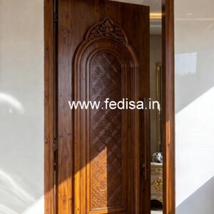 Main Door Design, Aluminum Front Door Design | Maindoor Design And Models Ideas In 2026