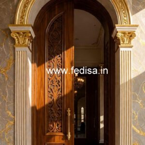 Double Door Design, Steel Room Door Design | Maindoor Design And Models Ideas In 2026