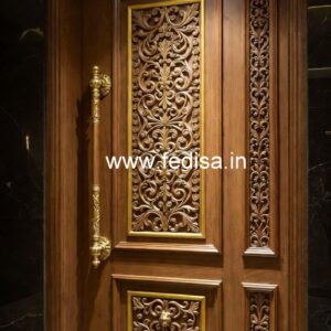Wooden Main Door Designs Indian Style, Kitchen Jali Door | Maindoor Design And Models Ideas In 2026