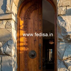 Latest Designs Of Main Doors, Main Door And Window Design | Maindoor Design And Models Ideas In 2026